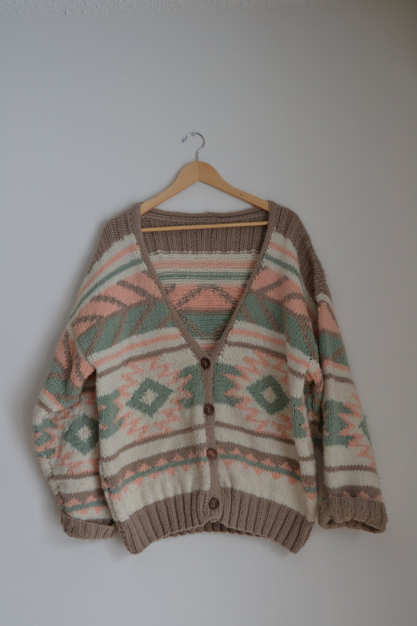 montana knit