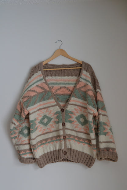 montana knit