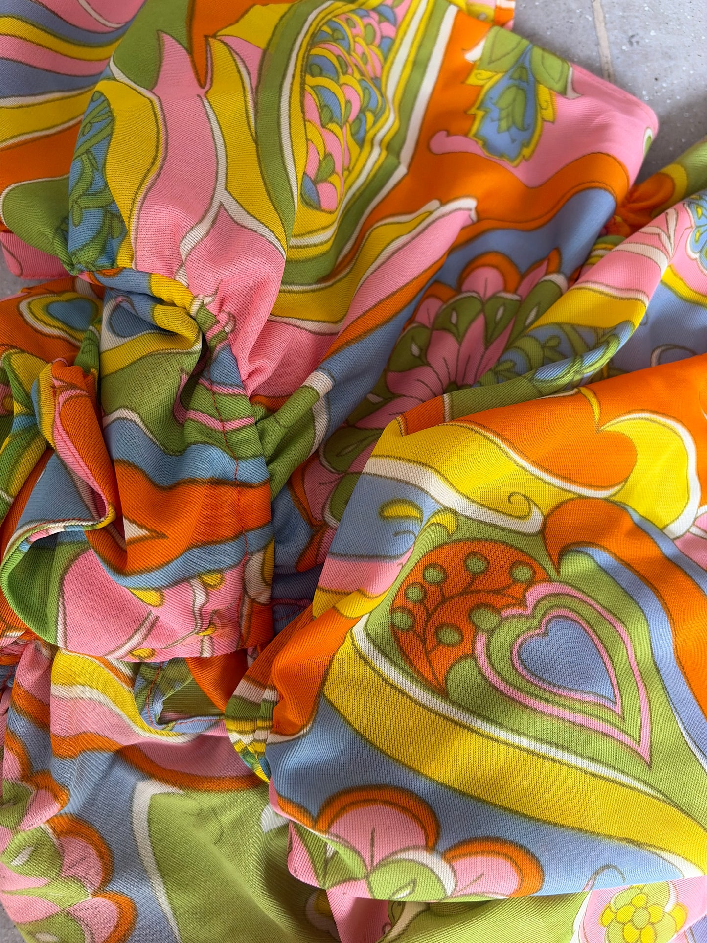 candyland