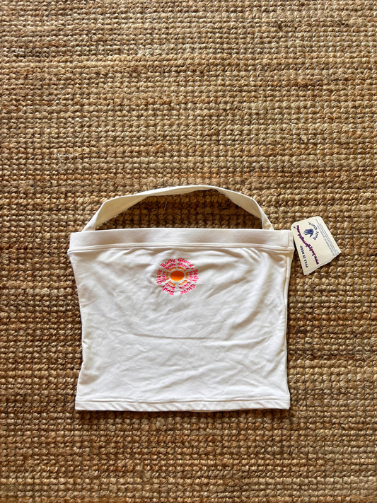 body glove halter